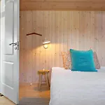 Nyaraló 3307-stege-maegleren-7 *