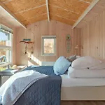 3307-stege-maegleren-7 Nyaraló *