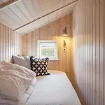 3307-stege-maegleren-7 * Stege
