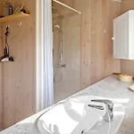 3307-stege-maegleren-7 * Stege