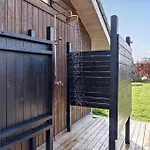 3307-stege-maegleren-7 Stege