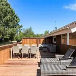 3307-stege-maegleren-7 Nyaraló