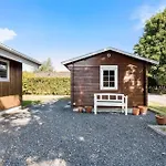 3307-stege-maegleren-7 Nyaraló *