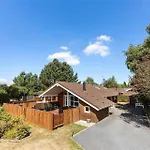 3307-stege-maegleren-7 * Stege