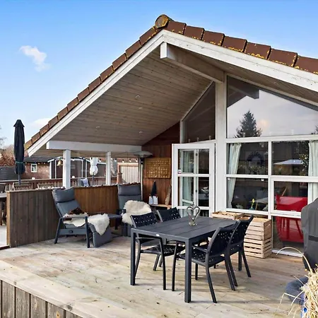 3307-stege-maegleren-7 * 斯泰厄