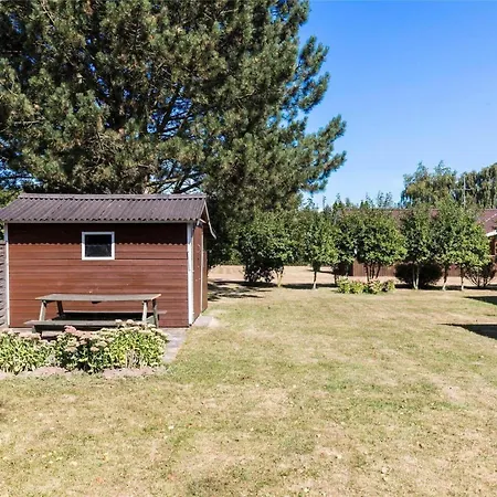 度假居 3307-stege-maegleren-7 斯泰厄