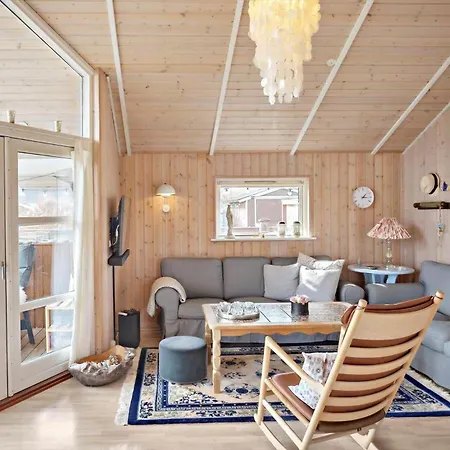 3307-stege-maegleren-7