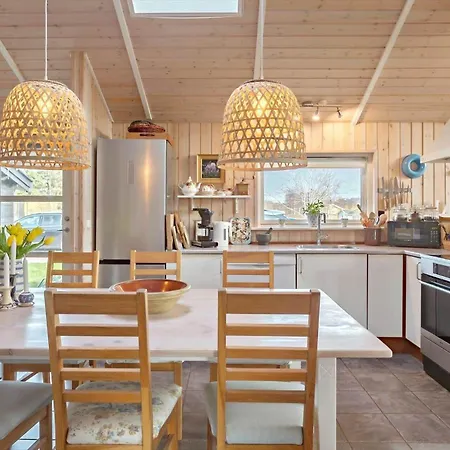 3307-stege-maegleren-7 * 斯泰厄