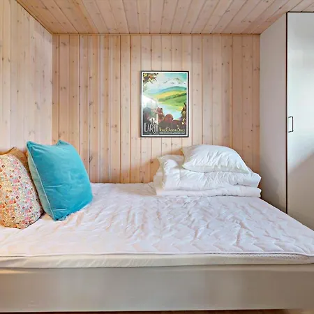 3307-stege-maegleren-7 斯泰厄