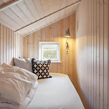 3307-stege-maegleren-7 * Stege
