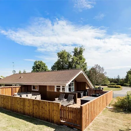 度假居 3307-stege-maegleren-7 斯泰厄