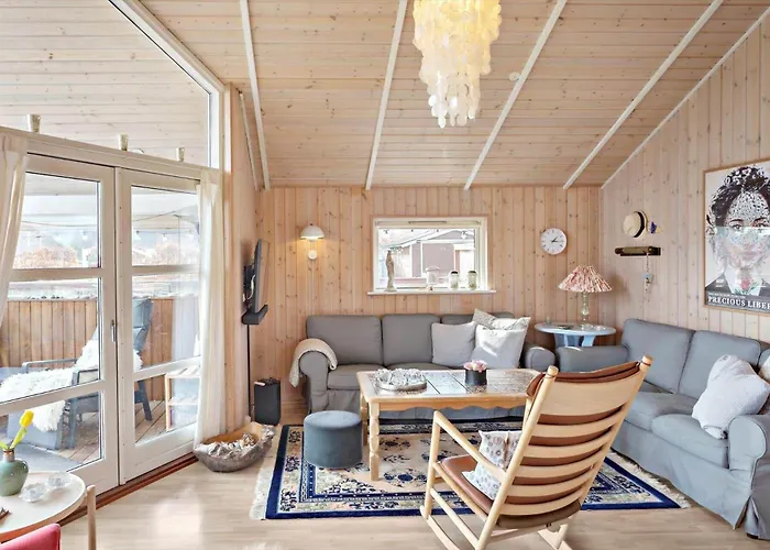 3307-stege-maegleren-7