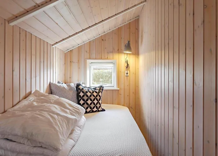 3307-stege-maegleren-7 * Stege