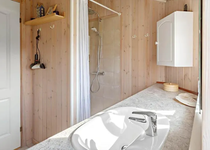 3307-stege-maegleren-7 * Stege