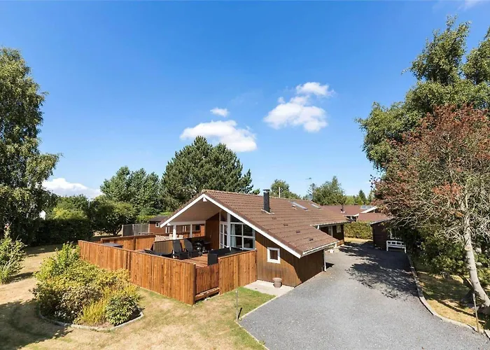 3307-stege-maegleren-7 * Stege